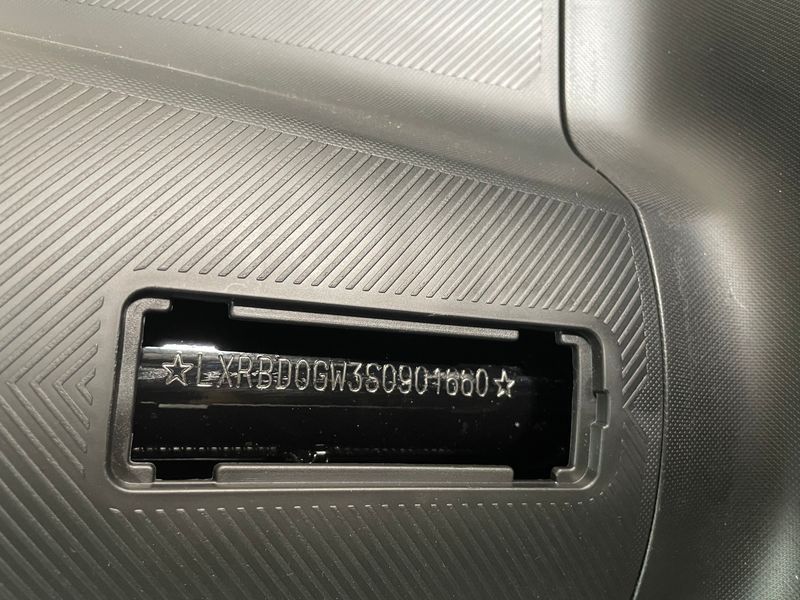Скутер акумуляторний GTM FLEX (1500 Вт, 60 км/год, 80 км, до 200 кг) 83817 фото