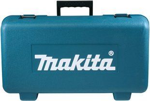 Кейс пластиковий Makita 824786-0 (KP0810, KP0810C) 824786-0 фото