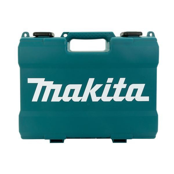 Шурупокрут акумуляторний Makita DF333DWAE з ліхтарем Makita ML106 (30 Нм, 0.8-10 мм, CXT) DF333DWAE_ML106 фото