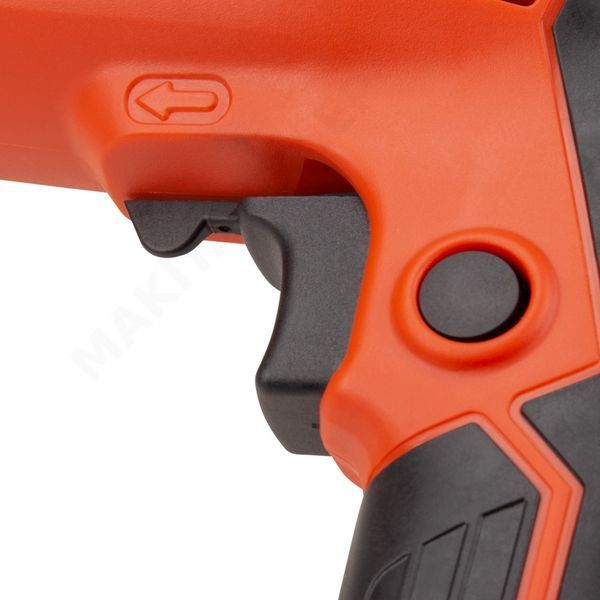 Дрель с ударом с набором инструментов Makita M8103KX2 (430 Вт, 1.5-13 мм, 0-3000&nbsp;хв-1) M8103KX2 фото
