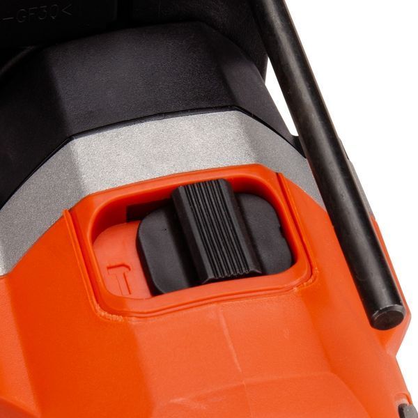 Дрель с ударом с набором инструментов Makita M8103KX2 (430 Вт, 1.5-13 мм, 0-3000&nbsp;хв-1) M8103KX2 фото