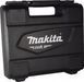 Дрель с ударом с набором инструментов Makita M8103KX2 (430 Вт, 1.5-13 мм, 0-3000&nbsp;хв-1) M8103KX2 фото 11