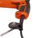 Дрель с ударом с набором инструментов Makita M8103KX2 (430 Вт, 1.5-13 мм, 0-3000&nbsp;хв-1) M8103KX2 фото 8