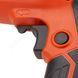 Дрель с ударом с набором инструментов Makita M8103KX2 (430 Вт, 1.5-13 мм, 0-3000&nbsp;хв-1) M8103KX2 фото 9