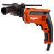 Дрель с ударом с набором инструментов Makita M8103KX2 (430 Вт, 1.5-13 мм, 0-3000&nbsp;хв-1) M8103KX2 фото 5