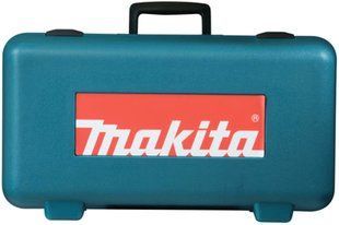 Кейс пластиковий Makita 824709-8 (SG1250) 824709-8 фото