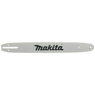 Шина направляюча для ланцюгової пили Makita 191G26-6 (45 см, 3/8", 1.3 мм, 62z) 191G26-6 фото