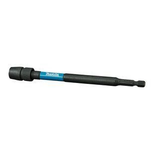 Битодержатель торсионный с фиксатором 152 мм Makita Impact Black E-24131 E-24131 фото