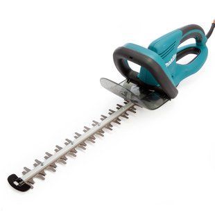Ножницы для живой изгороди Makita UH4570 (45 см) UH4570 фото