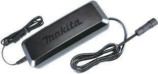 Пристрій для зарядки акумулятора-рюкзака Makita PDC1200 (191L00-4) 191L00-4 фото