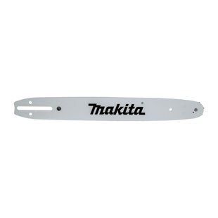 Шина направляющая для цепной пилы Makita 165247C4 (40 см, 3/8", 1.1 мм, 56z) 165247C4 фото
