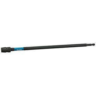Битодержатель торсионный с фиксатором 304 мм Makita Impact Black E-24147 E-24147 фото