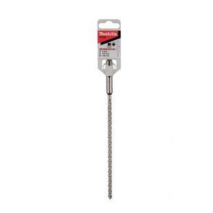 Бур для перфоратора SDS-Plus Nemesis II 6x215 мм Makita B-57984 B-57984 фото