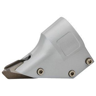 Насадка режущая для ножниц Makita DJS200 (127486-4) 127486-4 фото