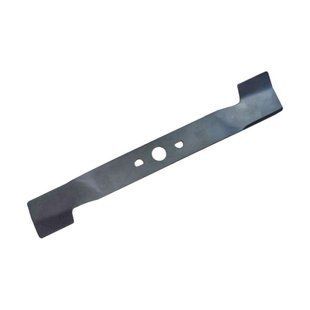 Ніж для електричної газонокосарки Makita ELM3710, ELM3711 (671002549) 671002549 фото