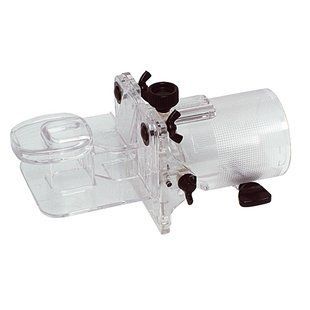Опорная плита для фрезеров Makita 3707, 3708 (193904-4) 193904-4 фото