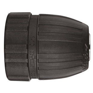 Патрон безключовий 0.8-10 мм 1/2"-20 UNF Makita MT080, DF0300, HP0300 (766012-0) 766012-0 фото