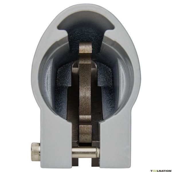 Насадка режущая для ножниц Makita DJS200 (127486-4) 127486-4 фото