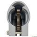 Насадка режущая для ножниц Makita DJS200 (127486-4) 127486-4 фото 3