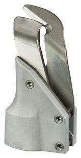 Насадка режущая для ножниц Makita DJS131 (127488-0) 127488-0 фото