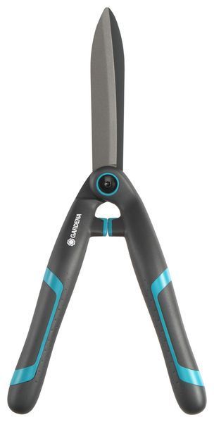 Ножиці для живоплоту Gardena PrecisionCut 12302-20 (40.7/18 см) 12302-20.000.00 фото