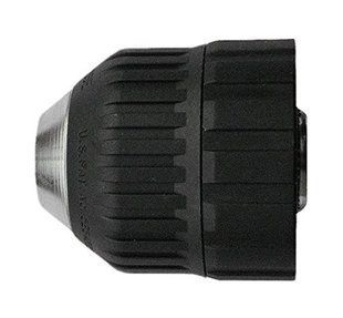 Патрон безключовий 0.8-10 мм 1/2"-20 UNF для Makita 6260D, 6270D, 6280D, 6207D, 8270D, 8280D, 8270DW (763187-6) 763187-6 фото