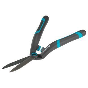 Ножницы для живой изгороди Gardena PrecisionCut 12302-20 (40.7/18 см) 12302-20.000.00 фото