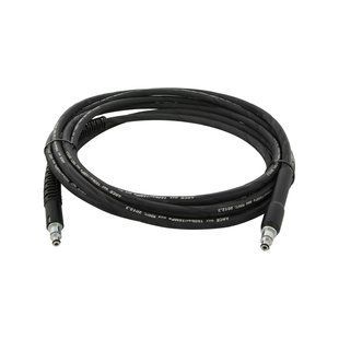 Шланг високого тиску 5.5 м для мийки Makita HW111/HW112 (3640660) 3640660 фото