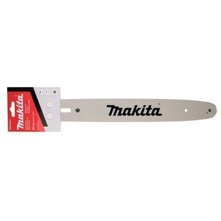Шина направляюча для ланцюгової пили Makita 958035611 (35 см, 3/8", 1.1 мм, 52z) 958035611 фото