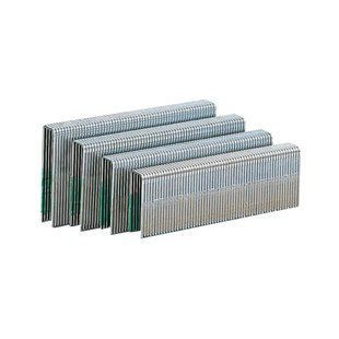 Скобы для степлера 25 х 38 мм 16GA  Makita P-75079 (9200 шт) P-75079 фото