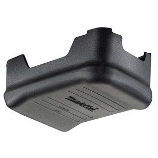 Захист гумовий для акумуляторів LXT Makita 422807-8 422807-8 фото
