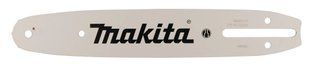 Шина направляющая для цепной пилы Makita 161846-0 (25 см, 3/8", 1.1 мм, 40z) 161846-0 фото