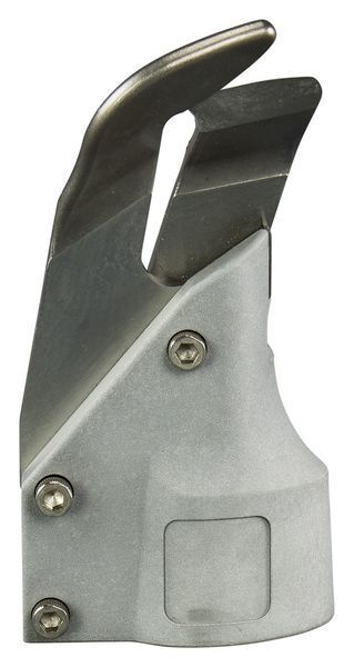 Насадка режущая для ножниц Makita DJS131 (127488-0) 127488-0 фото