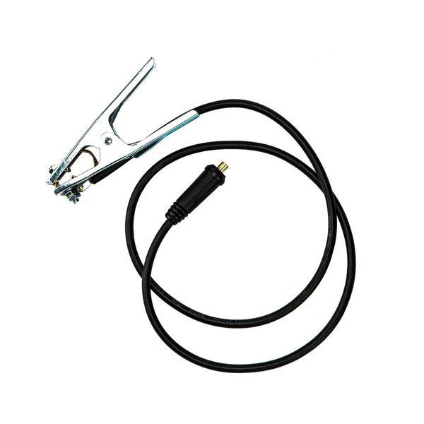 Инвертор плазменной резки GTM CUT-60 LCD (220В/380В) 50433 фото