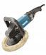 Диск полировочный шерстяной 180 мм для Makita PV7000C, 9227CB, 9237CB, SA7000C, PV001G (192629-7) 192629-7 фото 5