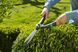 Ножиці для живоплоту Gardena PrecisionCut 12302-20 (40.7/18 см) 12302-20.000.00 фото 4