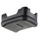 Захист гумовий для акумуляторів LXT Makita 422807-8 422807-8 фото 1