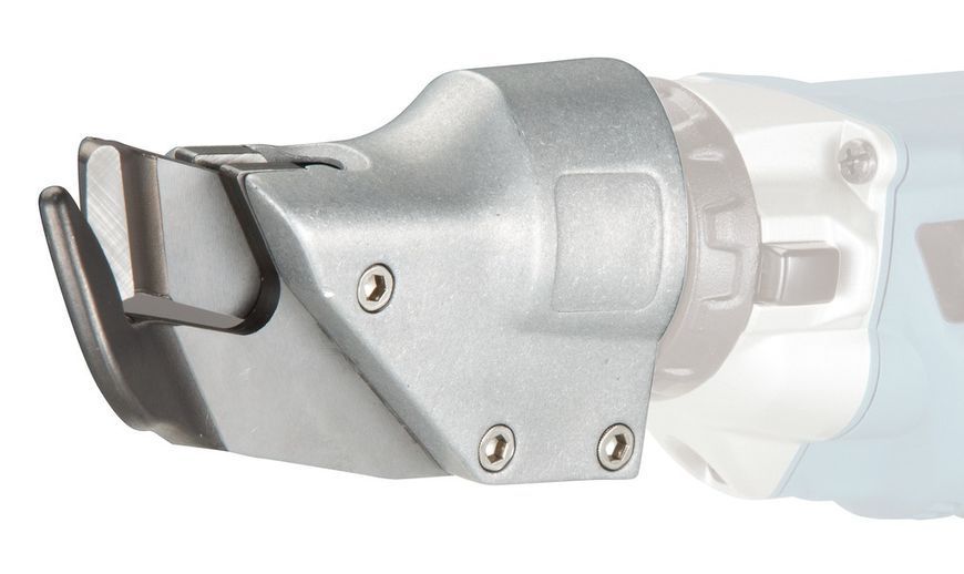 Насадка режущая для ножниц Makita DJS131 (127488-0) 127488-0 фото