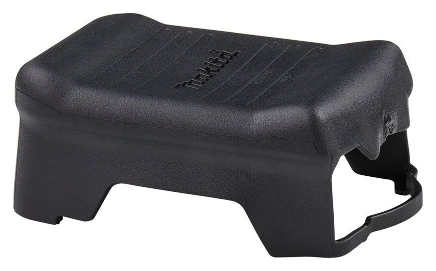 Захист гумовий для акумуляторів LXT Makita 422807-8 422807-8 фото