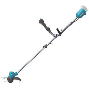 Триммер аккумуляторный Makita DUR188UZ (без аккумуляторов и зарядного устройства) DUR188UZ фото