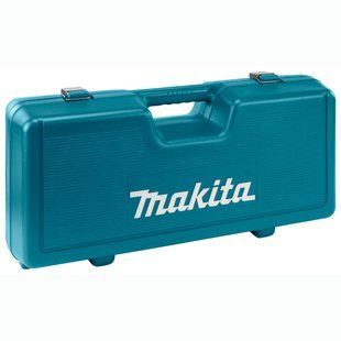 Кейс пластиковий Makita 824958-7 (GA9020, GA7020) 824958-7 фото
