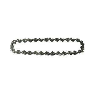 Цепь пильная GTM G43-SL-29 для минипилы GTM CS18/127BL (12.7 см, 1/4", 1.1 мм, 29z) 3051 фото