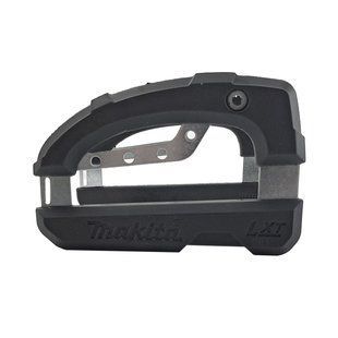 Захист каркасний для акумуляторів LXT Makita 194649-7 194649-7 фото