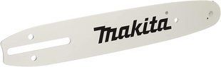 Шина направляющая для цепной пилы Makita 168408-5 (25 см, 3/8", 1.3 мм, 40z) 168408-5 фото