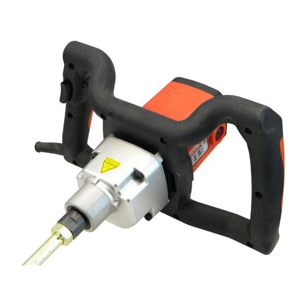 Міксер мережевий AGP EV32 (800 Вт, 750 хв-1, M14) EV32 фото