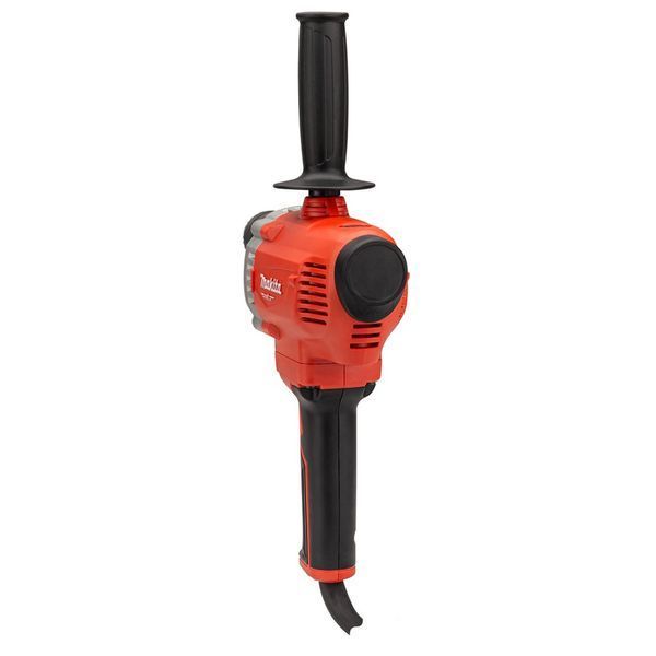 Миксер сетевой Makita MT M6201 (750 Вт, 600 об/мин, 1.5-13 мм) M6201 фото
