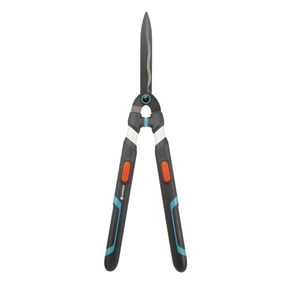 Ножиці для живоплоту телескопічні Gardena TeleCut 12304-20 (70-90/23 см) 12304-20.000.00 фото