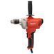 Миксер сетевой Makita MT M6201 (750 Вт, 600 об/мин, 1.5-13 мм) M6201 фото 1
