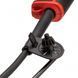 Миксер сетевой Makita MT M6201 (750 Вт, 600 об/мин, 1.5-13 мм) M6201 фото 5
