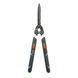 Ножиці для живоплоту телескопічні Gardena TeleCut 12304-20 (70-90/23 см) 12304-20.000.00 фото 2